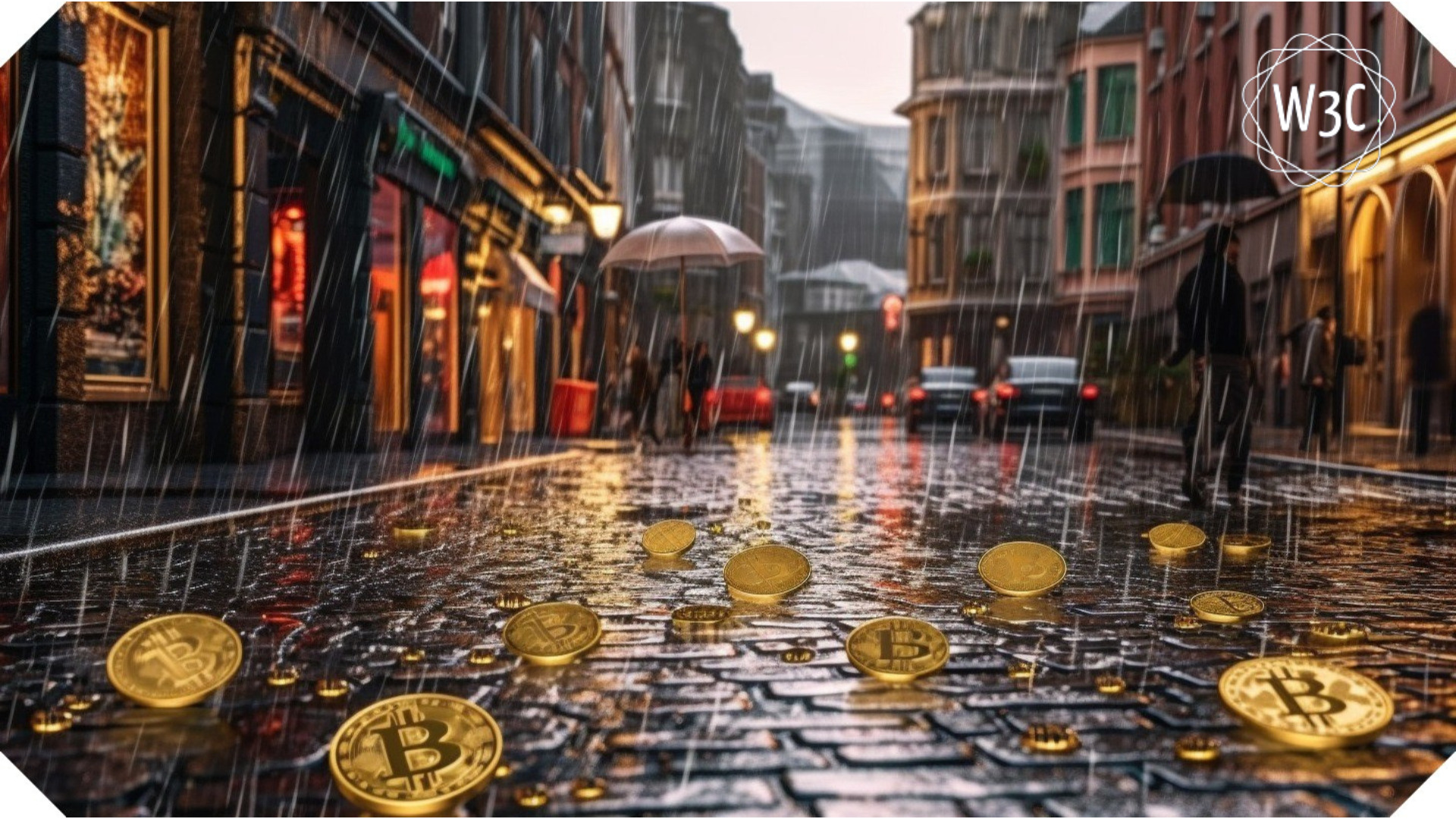 Current Crypto Market Trends and Future Possibilities 2023
