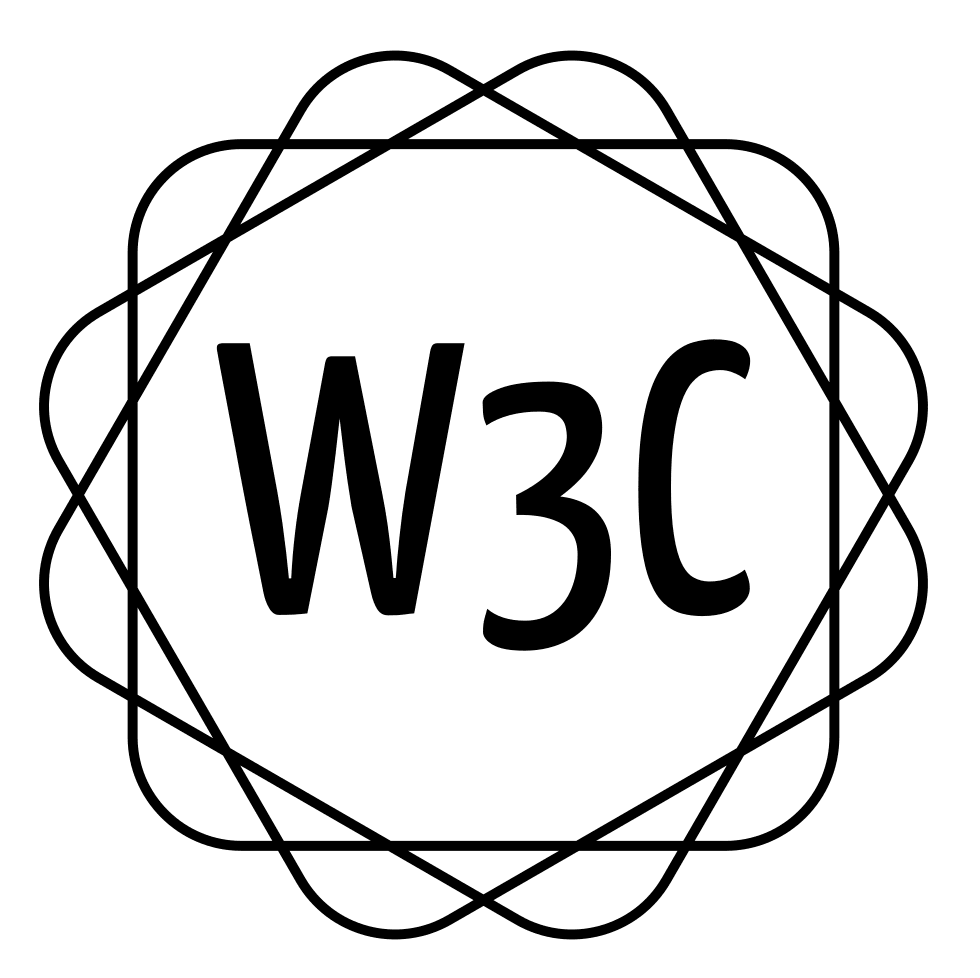 Web3Crunch-Logo