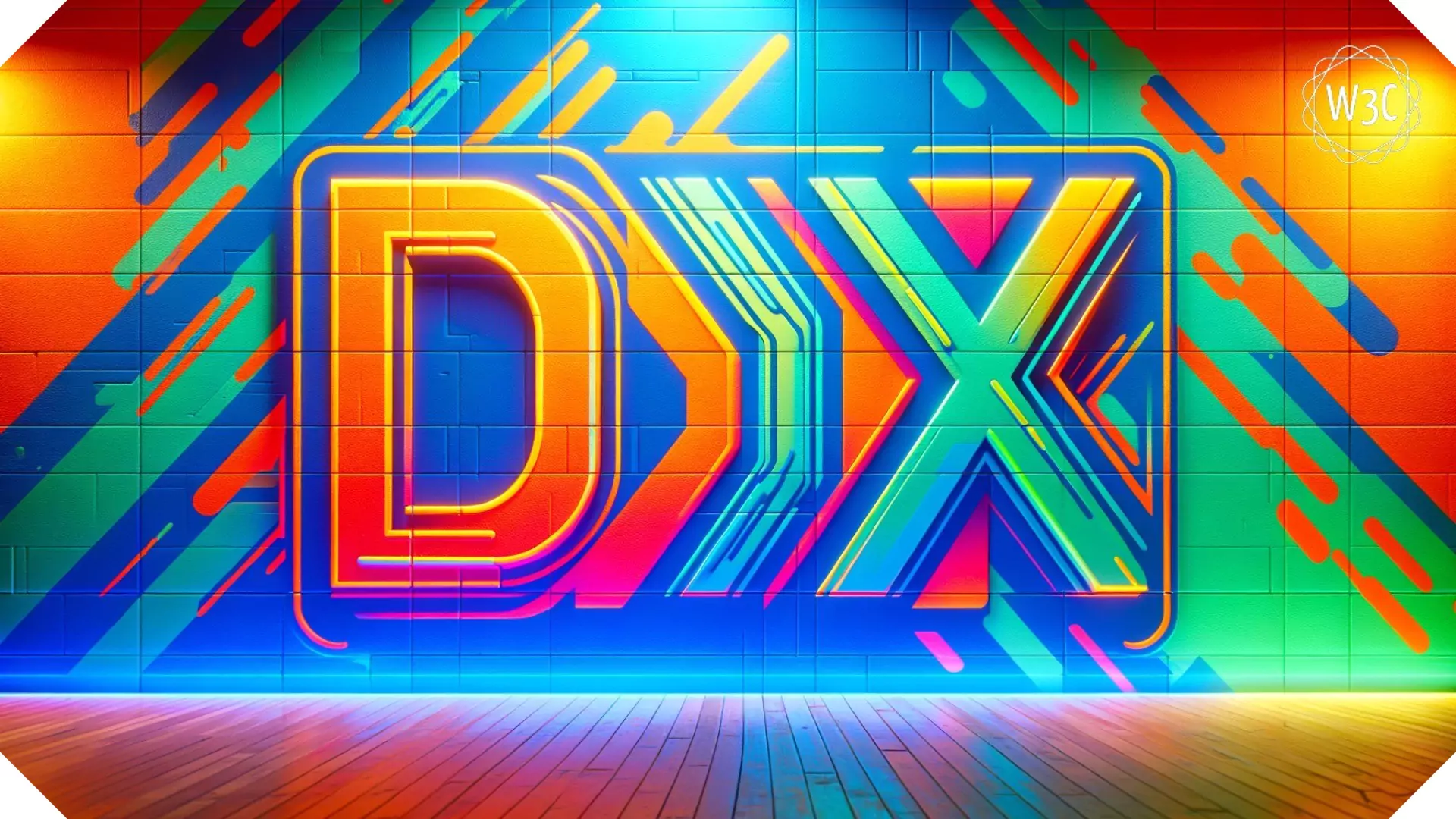 DYDX Price Analysis: Bullish Reversal Underway as Cryptocurrency Surges Above $3