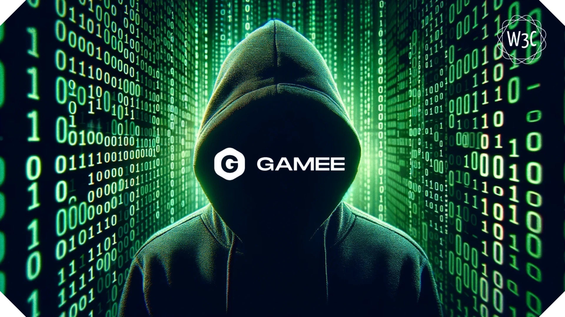 Gamee Suffers $7M Hack