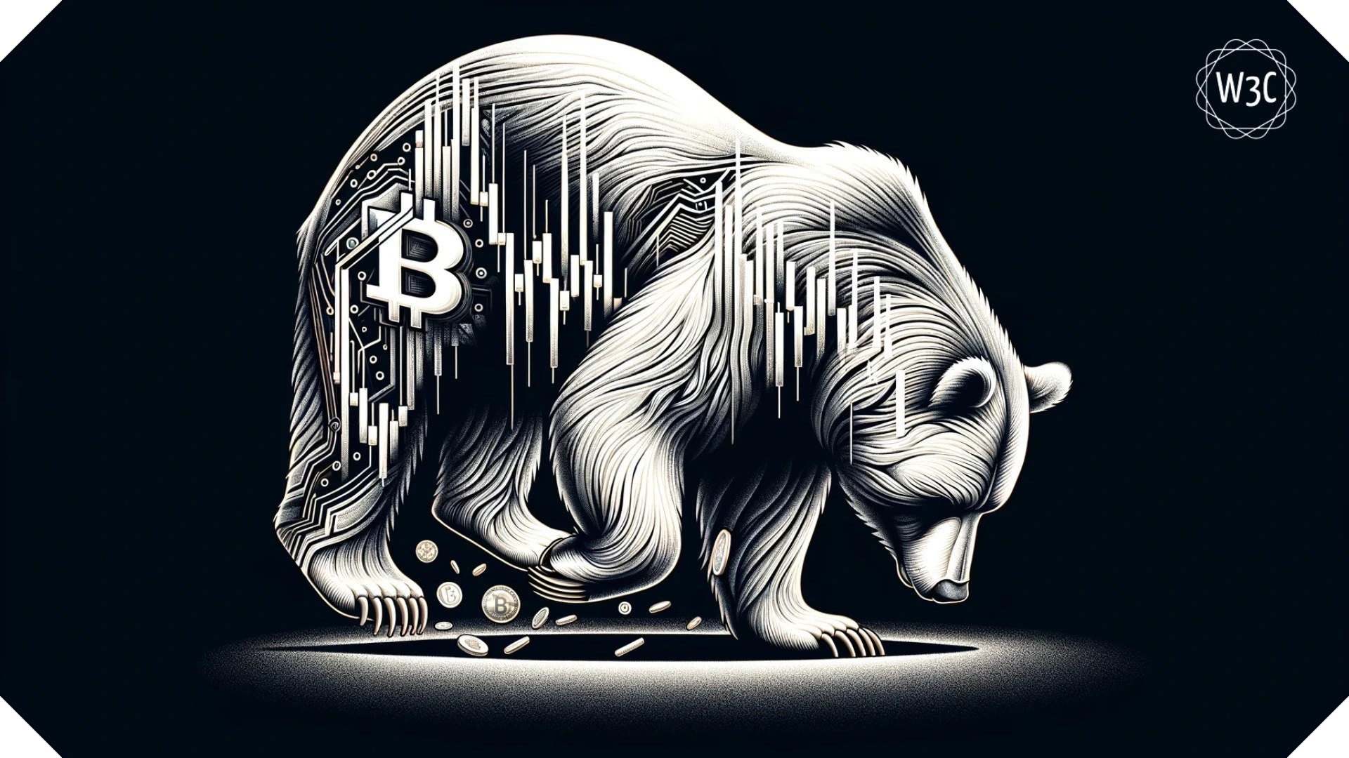 crypto-market-turbulence-amidst-grayscale-bitcoin-moves