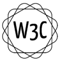Web3Crunch Logo BG Removed